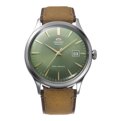 Imagen de Orient Reloj Informal RA AC0P01E10B