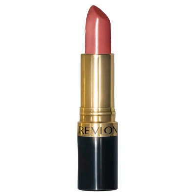 Imagen de REVLON Super Lustrous Lipstick 225 Rose Wine Pomadka do ust
