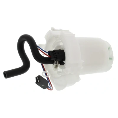 Imagen de MAPCO 22717 Unidad de alimentación combustible eléctrico OPEL: Corsa C Hatchback, Zafira B, Tigra Twintop