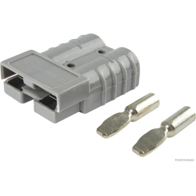 Imagen de Carcasa de conectores HERTH+BUSS ELPARTS 50390580