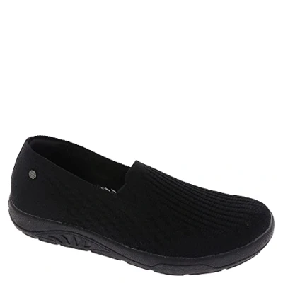 Imagen de Skechers Arch Fit Reggae Cup For Fun, Slip On Mujer, Black, 36 EU