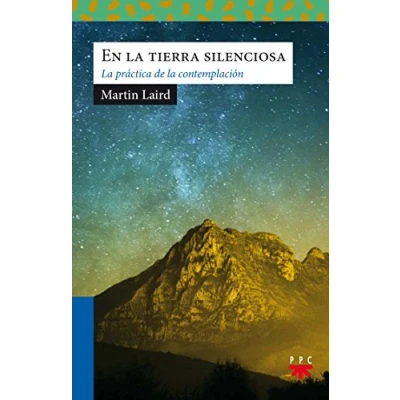 Imagen de En la Tierra Silenciosa: práctica de contemplación: 205 (Sauce)