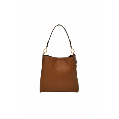 Imagen de Fossil Jessie Bolso de mano, Mujer, Talla: One Size, Brown