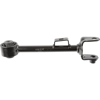 Imagen de LEMFÖRDER 43394 01 Barra oscilante, suspensión de ruedas Eje trasero, ambos lados Brazo oscilante longitudinal HONDA: CR V 3