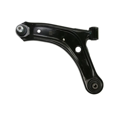 Imagen de DELPHI TC6885 Barra oscilante, suspensión de ruedas Brazo oscilante longitudinal SUZUKI: Vitara IV SUV, SX4 II S Cross