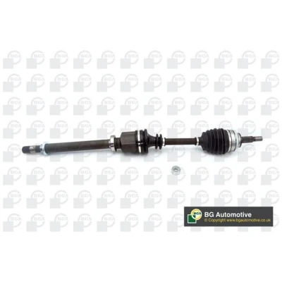Imagen de Semi eje BGA DS7346R