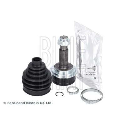 Imagen de BLUE PRINT ADT38970 Junta Homocinética lado de rueda TOYOTA: Yaris II Hatchback