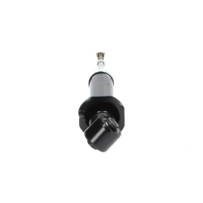 Imagen de KAVO PARTS SSA 9011 Amortiguador Eje trasero Presión de gas Bitubular con muelle tope Anillo inferior, Espiga arriba