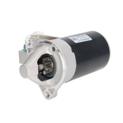 Imagen de STARDAX STX200259 Motor de arranque 12 0,8 8 HYUNDAI: Getz, KIA: Picanto I, II