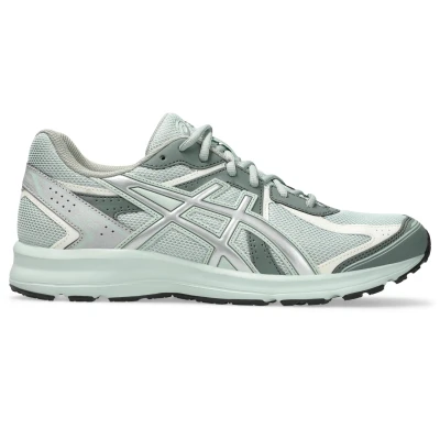 Imagen de Zapatillas Asics Jog 100S