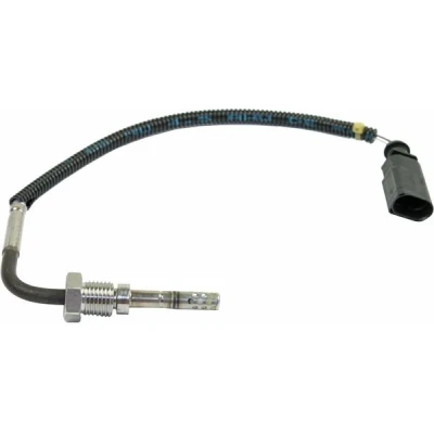 Imagen de METZGER ORIGINAL ERSATZTEIL 0894495 Sensores antes de filtro partículos AUDI: Q5