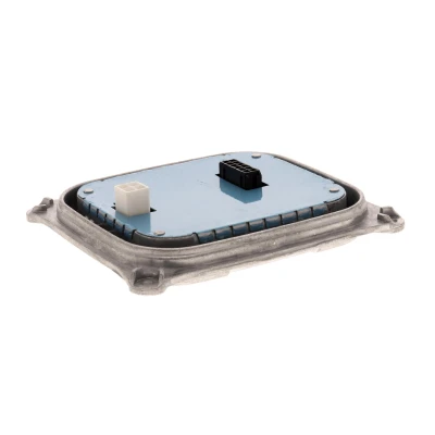 Imagen de VEMO V10 73 0410 Unidad de Control Original calidad
