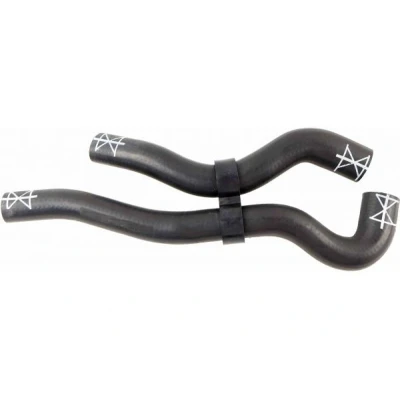 Imagen de MAPCO 39544 Manguitos de Radiador SEAT: Leon II Hatchback, Altea, Altea XL, VOLKSWAGEN: GOLF 6, Scirocco III, Passat B6 Berlina