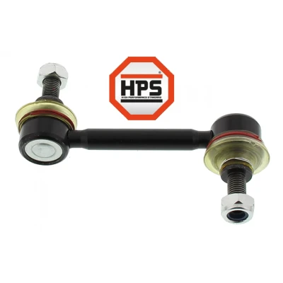 Imagen de MAPCO 49579HPS Bieleta de suspensión Eje trasero izquierda, trasero, derecha 105 M10x1,25 TOYOTA: Celica V Coupé, VI RAV4 I SUV