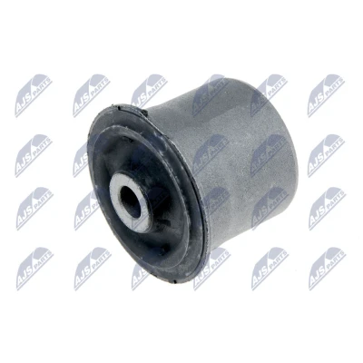 Imagen de NTY ZTP CH 002C Silentblock Brazo de Suspension Eje delantero JEEP: GRAND CHEROKEE 2