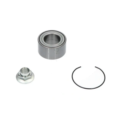 Imagen de KAVO PARTS WBK 3038 Juego de cojinete rueda Eje delantero 70 KIA: Picanto I