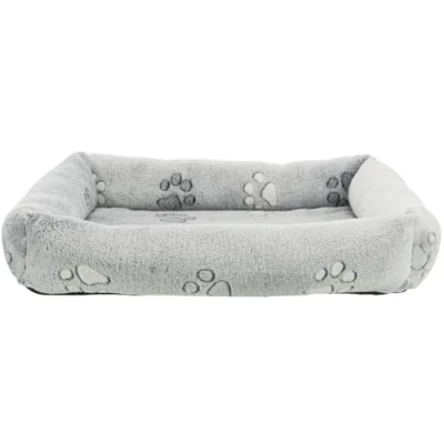 Imagen de TRIXIE Cama Nando para Perros