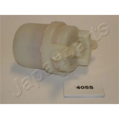 Imagen de ASHIKA 30 04 405 Filtro Combustible de tubería HONDA: CIVIC 4 Hatchback, 2 Shuttle, CRX 1