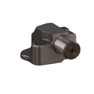 Imagen de FEBI BILSTEIN 30536 Tensor, cadena de distribución SMART: City Coupe