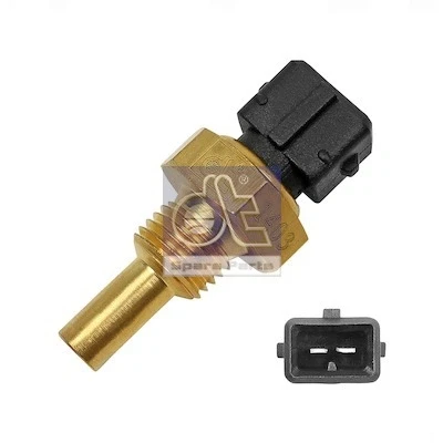 Imagen de DT Spare Parts 4.62920 Sensor