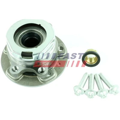 Imagen de Cojinete de rueda FAST FT23061