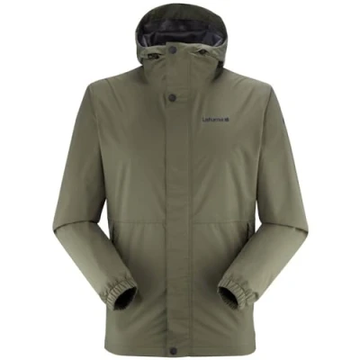 Imagen de Lafuma Access Jkt M Jacket Hombre
