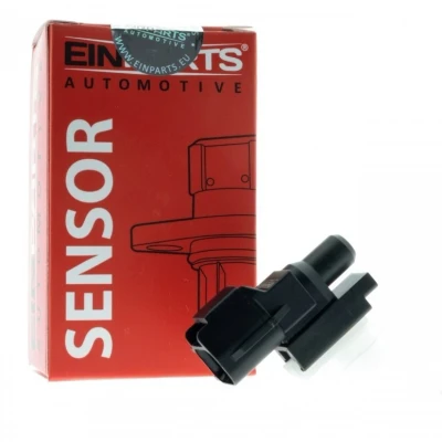 Imagen de Sensor, temperatura interior VEMO V70 72 0438