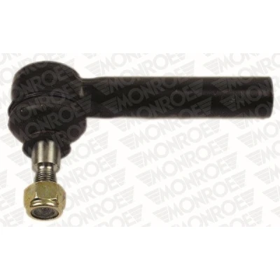 Imagen de MONROE L10103 Rótula de dirección 14,5 12x1,25 PEUGEOT: Boxer Furgón, Camión plataforma/Chasis, Bus