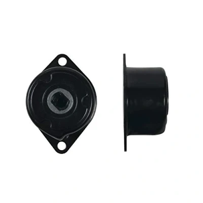 Imagen de GATES T39200 Polea Tensora FleetRunner Micro V Stretch Fit SKODA: Fabia I Hatchback, 1 Combi, Berlina