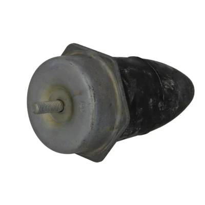 Imagen de SASIC 4005512 Almohadilla de tope, suspensión Eje trasero, izquierda RENAULT: ESPACE 4