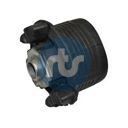 Imagen de RTS 017 00788 Silentblock brazo de Suspension eje trasero ambos lados, debajo, delante 79 Rodamiento caucho metal para oscilante transversal