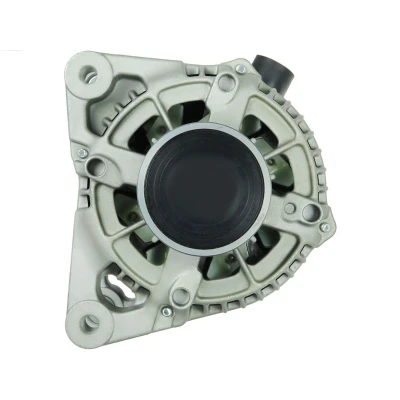 Imagen de AS PL A6435S Alternador 12V 120A FORD: C Max 2, FOCUS 3, 3 Turnier