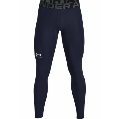 Imagen de Under Armour Calzoncillo largo, Hombre, Talla: Small, Midnight navy