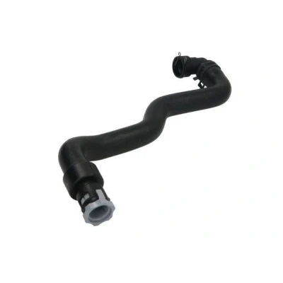 Imagen de THERMOTEC DNG056TT Tuberia flexible calefacción