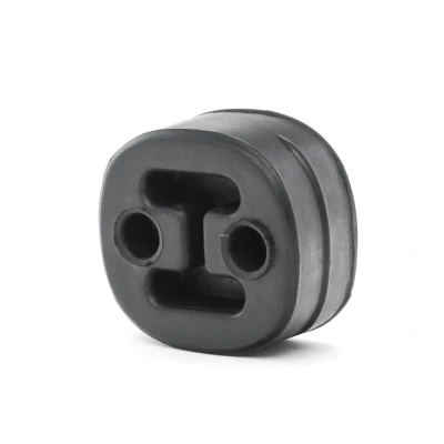 Imagen de FA1 113 946 Soporte, sistema de escape AUDI: A4 B7 Berlina, B6 A3 Sportback, VOLKSWAGEN: Scirocco III, GOLF 5, 6 norauto, oscaro,