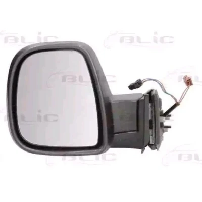 Imagen de Retrovisor exterior BLIC 5402 21 035369P Izquierda
