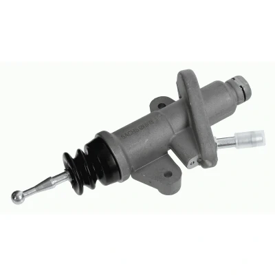 Imagen de SACHS 6284 654 009 Cilindro Maestro de Embrague
