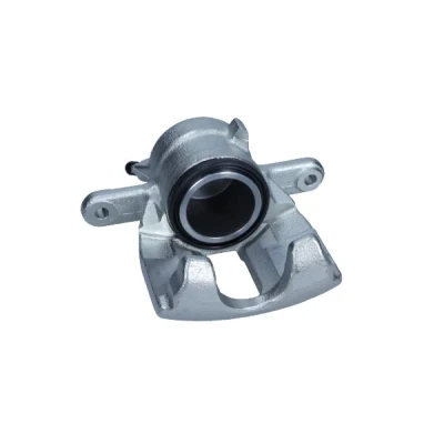 Imagen de MAXGEAR 82 0865 Pinza de freno Hierro fundido Eje delantero, izquierda