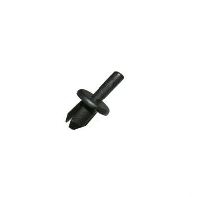 Imagen de ROMIX B25678 Clip, listón VOLVO: S60 I