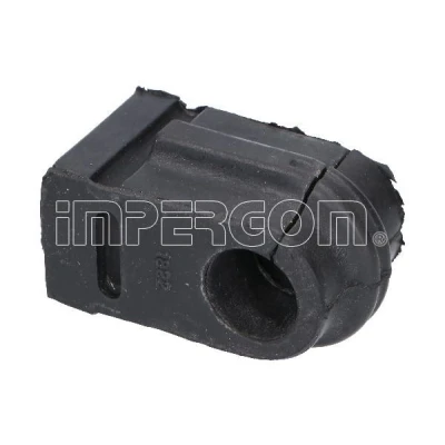Imagen de ORIGINAL IMPERIUM 36727 Silentblock Barra Estabilizadora interior, delante Soporte de caucho 20mm RENAULT: SCENIC 2, MEGANE CLIO 3