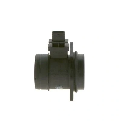 Imagen de BOSCH 0 280 218 228 Medidor de masa aire MINI: Hatchback, Clubman, Cabrio
