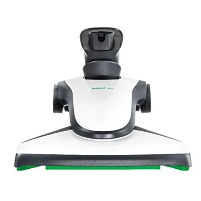 Imagen de HD60 Cepillo original Vorwerk Folletto para VK200