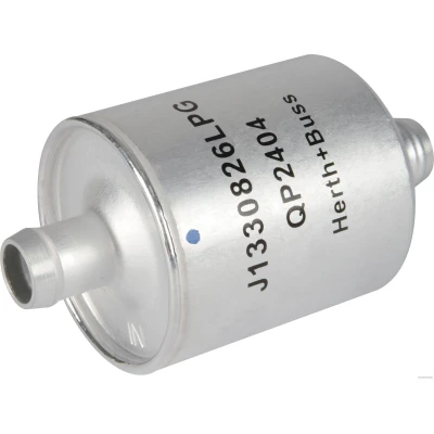 Imagen de Filtro combustible HERTH+BUSS JAKOPARTS J1330826LPG