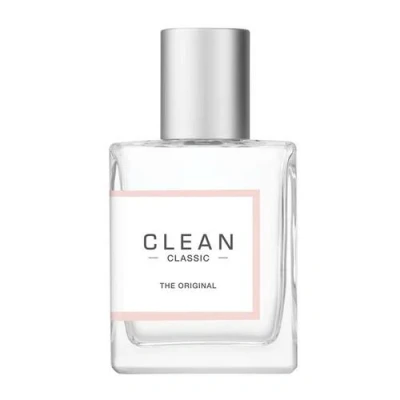 Imagen de Clean Classic The Original Eau de Parfum 30 ml