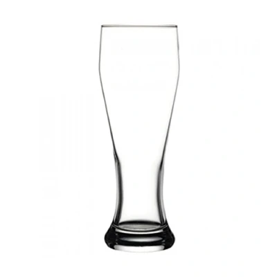 Imagen de Pasabahce 42756 de Cerveza Trigo 665 CC con Roble 0,5 l, 6 Unidades