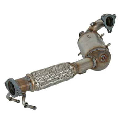Imagen de JMJ 1080382 Catalizador MITSUBISHI: ASX SUV