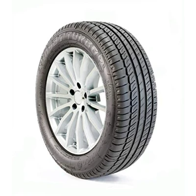 Imagen de INSA TURBO 225/50X17 ECOEVO.PLUS 94W