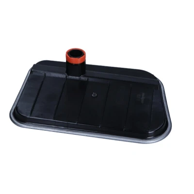 Imagen de MAXGEAR 26 1699 Filtro Caja de Cambios Automatica sin junta FORD: KUGA 2, MONDEO 4, Galaxy Mk3 MPV