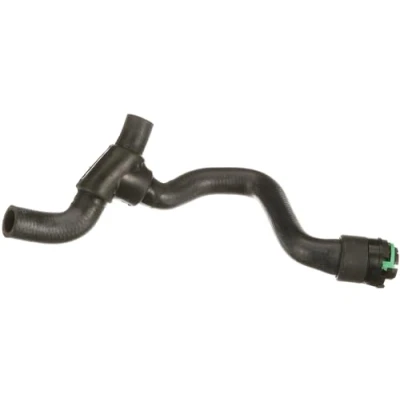 Imagen de GATES 02 1693 Tuberia flexible calefacción OPEL: Astra G Berlina, CC