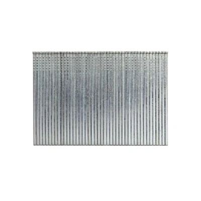 Imagen de DeWalt DNBSB1638Z Clavos de 1, 5 mm x 38 mm, 16GA GALV